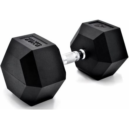 Dumbbell Fit & Rack 30kg