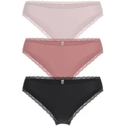 Vrouwen slip Guess