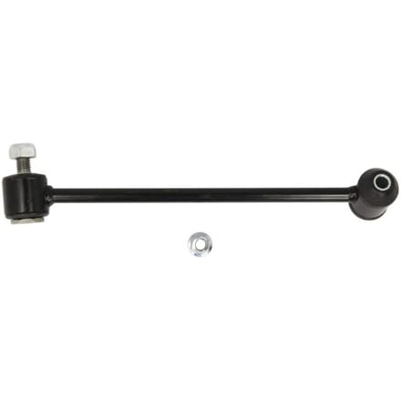 Stabilisatorstang TRW JTS1216