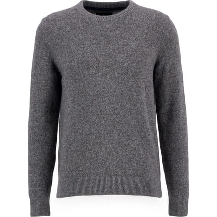 Mannen trui Barbour MKN0844 MKN GY78