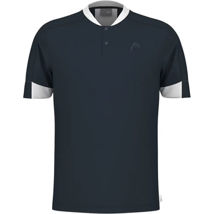 Polo Head Play Tech