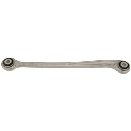 HinterWielophangingsarm TRW JTC1351