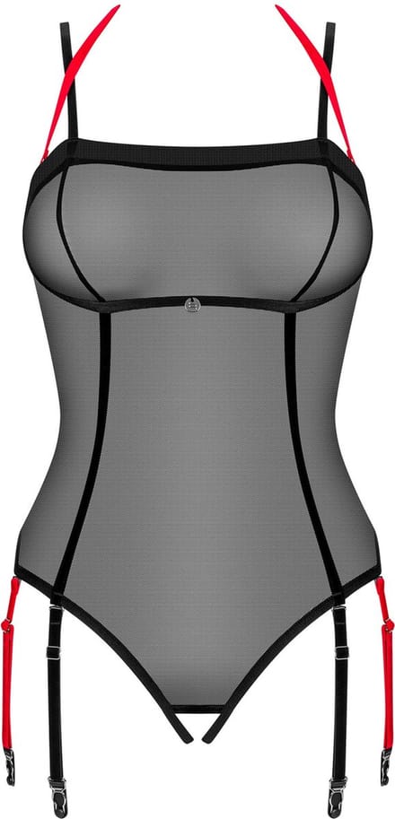 OBS Body M/L