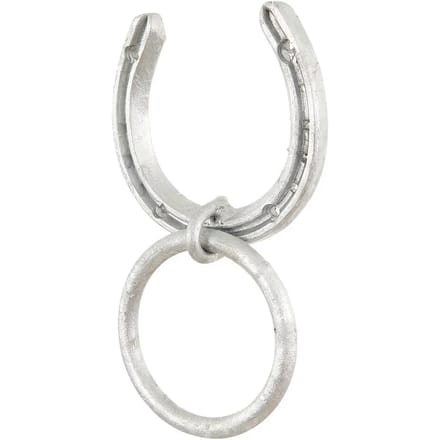 Stabiele ring Stubbs