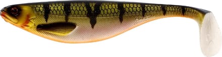 Westin Shadteez Multicolour 16cm Bling Perch