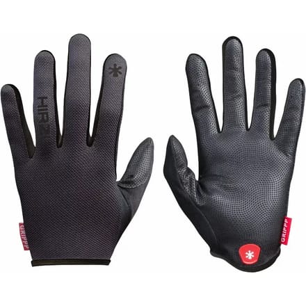 Lange handschoenen Hirzl Grippp Light FF (x2)