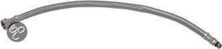 Flex Slang M8Kort X3/8Bi 30Cm Plieger Label Bl 1St(K)