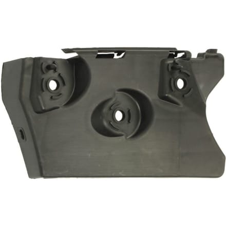 Houder, bumper BLIC 5504-00-6617931P