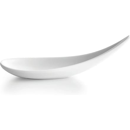 Lepel Lacor Snack