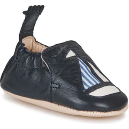 Easy Peasy  Pantoffels MY BLUMOO BATEAU