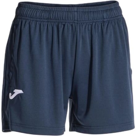 Meisjes shorts Joma Hobby II