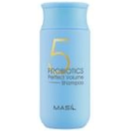 MASIL - 5 Probiotics Perfect Volume Shampoo Mini 150ml
