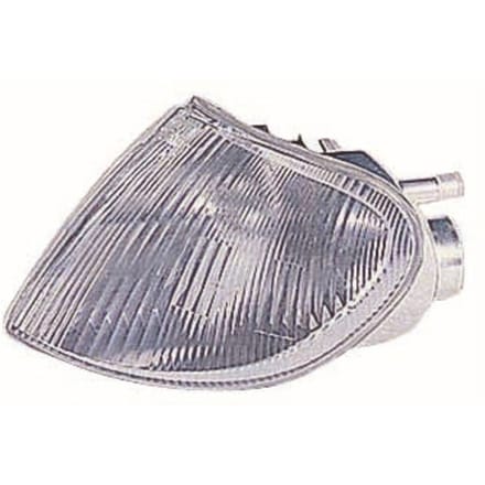 Richtingaanwijzer DEPO 552-1506L-UE links