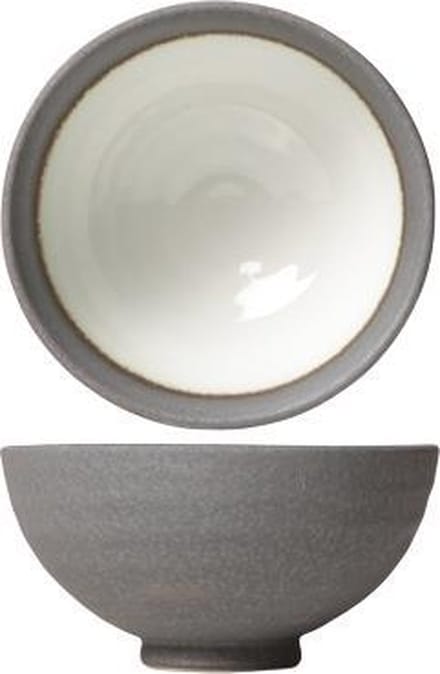Cosy & Trendy Kleine Kom Stone ø 11 cm