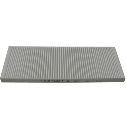 Cabinefilter FEBI BILSTEIN 18738