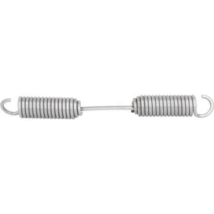 Veer, remschoen FEBI BILSTEIN 09468