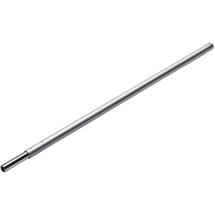 Tentstok VAUDE Zinalupole 14,5 mmx47,5 cm