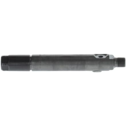 Verstuiverhouder BOSCH 0 431 115 999