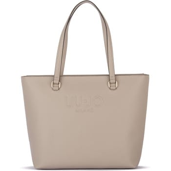 Tas Liu Jo 51308 M ECS TOTE
