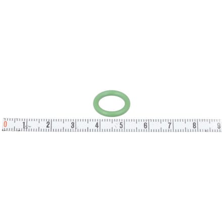 Pakking, koelvloeistofleiding VALEO 509136