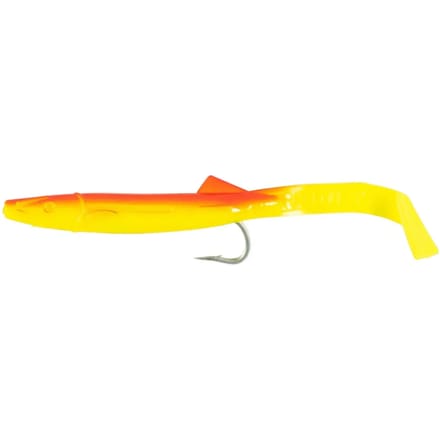 Lokvogels Ragot Raglou 85 (x3)