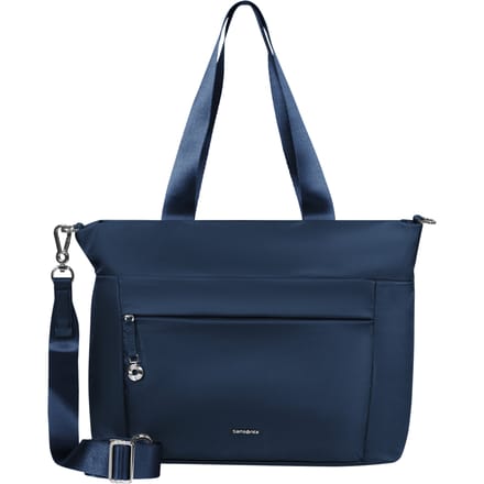 Samsonite Move 5.0 Tote bag Dark Blue