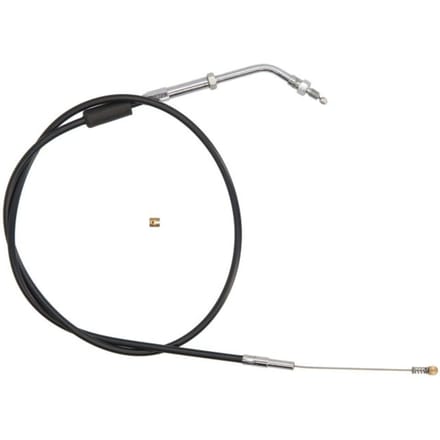 Gaskabel 4 RIDE LGHD-18