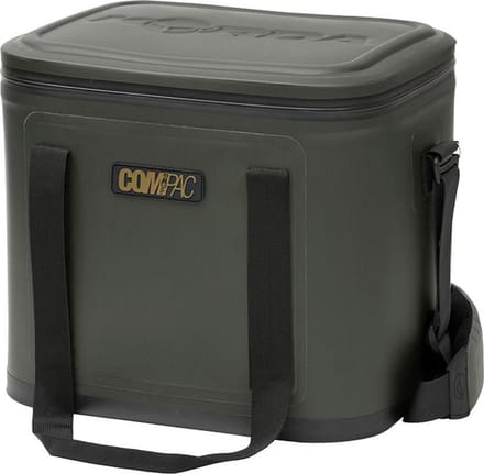 Korda Compac Cooler 20L
