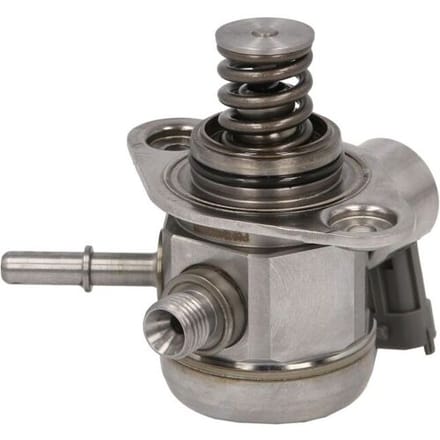 Hogedrukpomp VDO 2803580275302