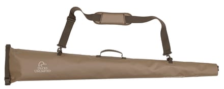 Alps Outdoorz DU Waterproof Gun Case Tan