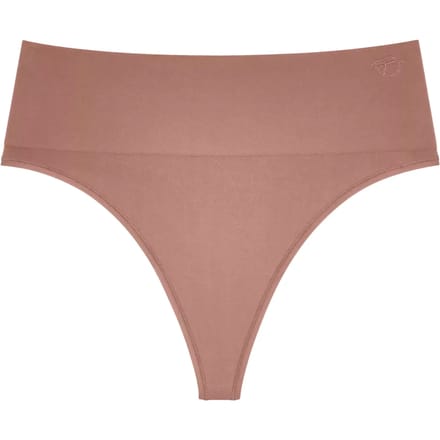 Vrouwenstring Triumph Soft Sculpt