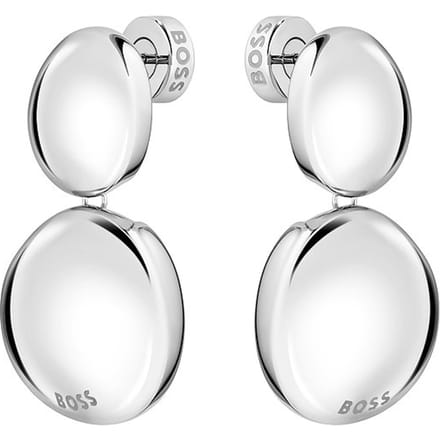 Boss Oorhangers NUGGET 1580718