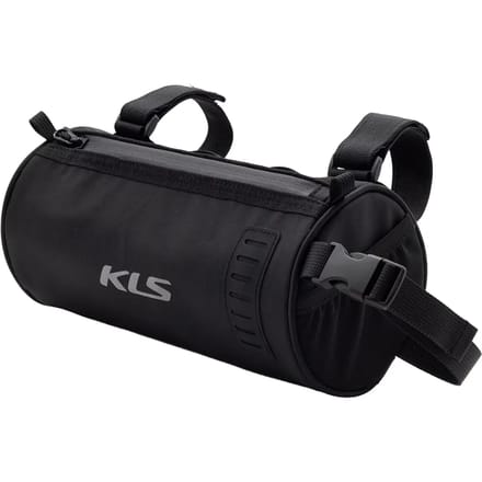 Stuurtas Kellys Trailo