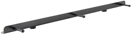 Witt gereedschapshaak voor pizza tafel
