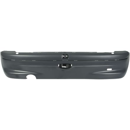 Bumper BLIC 5506-00-5507950Q