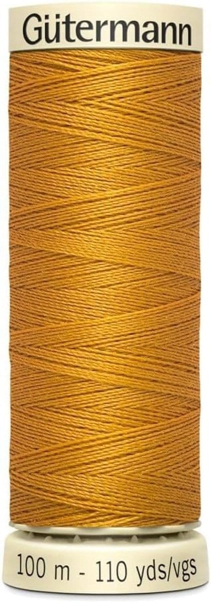 Universeel Naaigaren Polyester 100m Sterke Draad voor Alle Soorten Naaimachines