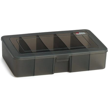 Opbergdoos Abu Garcia LBX-Spo