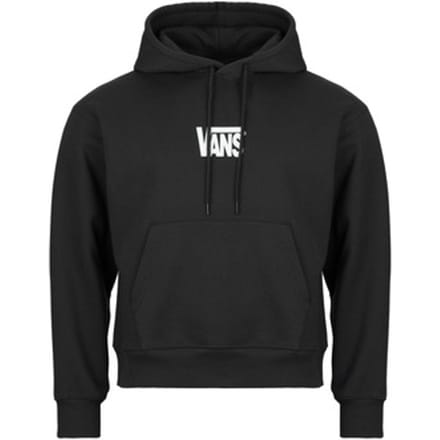 Vans  Capuchon sweaters STRETCH LOGO PULLOVER