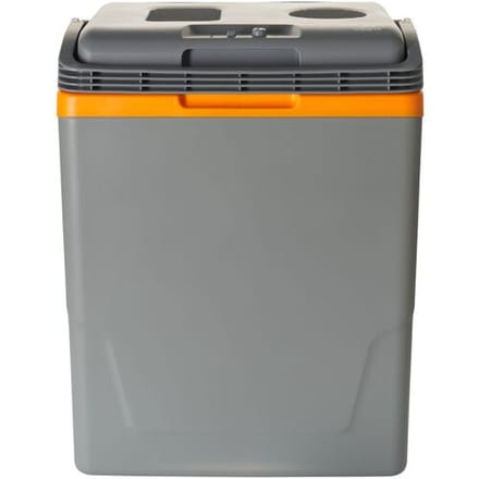 CRIVIT Elektrische koelbox 29 L