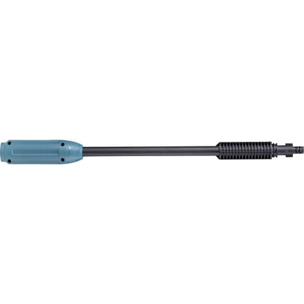 Makita 1912Y6-7 Vario-lans 1 stuk(s)