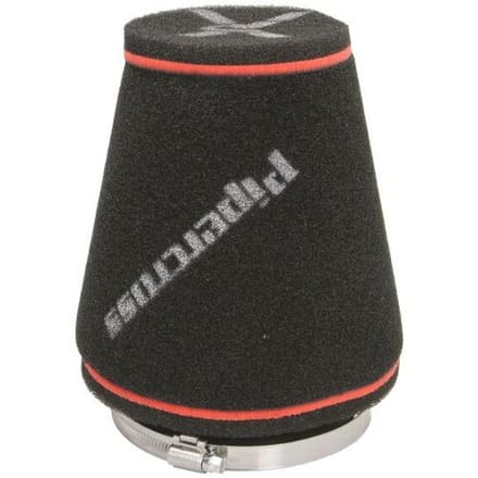 Sportluchtfilter PIPERCROSS C0640