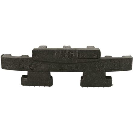 Bumper - drager BLIC 5502-00-2585942P