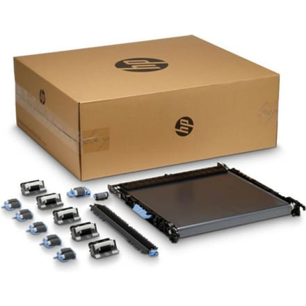 HP LaserJet Intermediate Transfer Belt Kit / 3WT89A