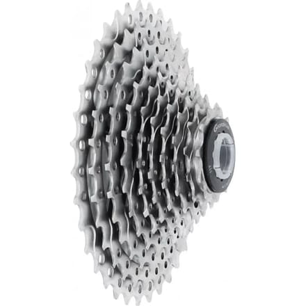 Tape P2R Shimano-Sram