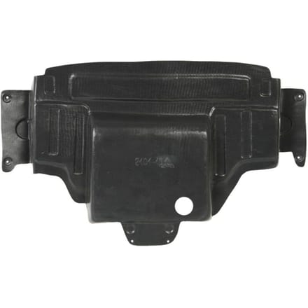 Motorafdekking BLIC 6601-02-3525860P