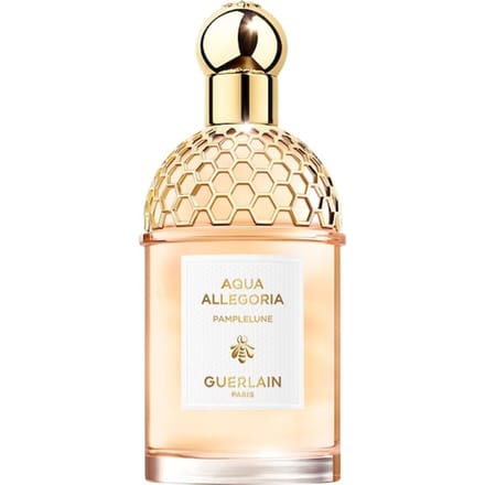 Guerlain Pamplelune Eau De Toilette Guerlain - Aqua Allegoria Pamplelune - Eau De Toilette  - 125 ML