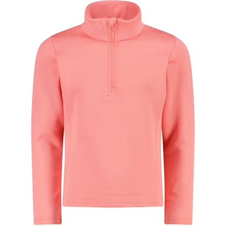 Meisjes Sweatshirt CMP