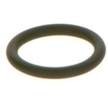Rubber ring BOSCH F 00R J01 605