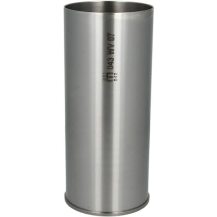 Voering, cilinderkop MAHLE 043 WV 07