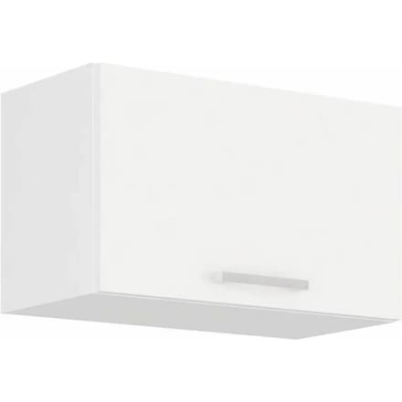 AUCUNE – ATLAS 60 cm – Keuken wandkast – Opklapdeur